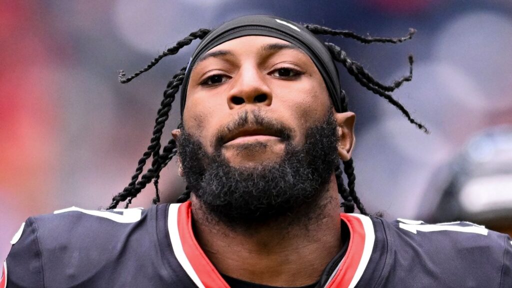 New York Jets cornerback Kris Boyd in critical but stable condition after shooting in Manhattan | NFL News