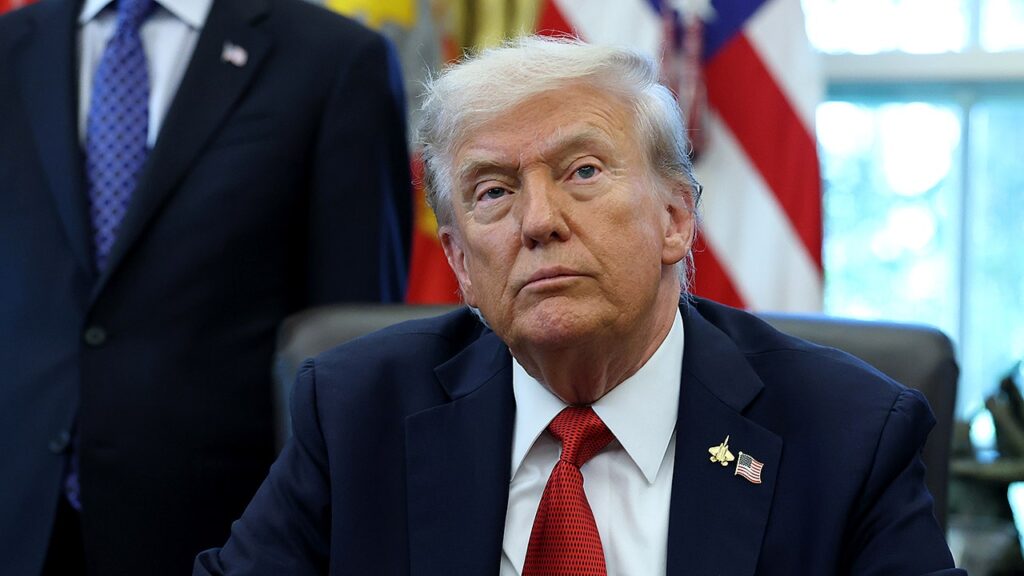 DOL launches 175 H-1B visa abuse investigations to protect American jobs