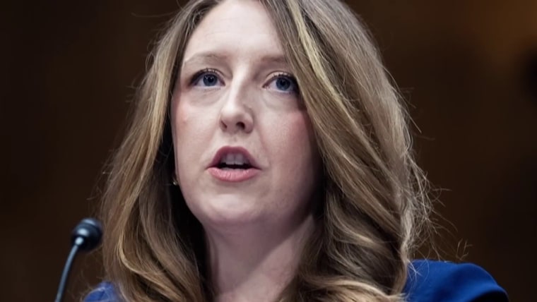 After CDC vaccine changes, states push to keep childhood shots free, accessible