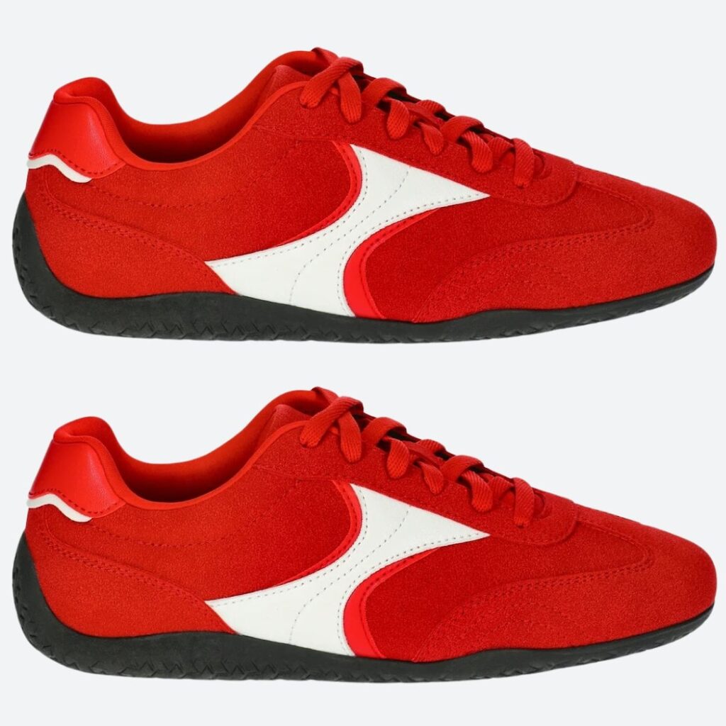 Walmart Has Puma Speedcat Sneaker Dupes on Sale
