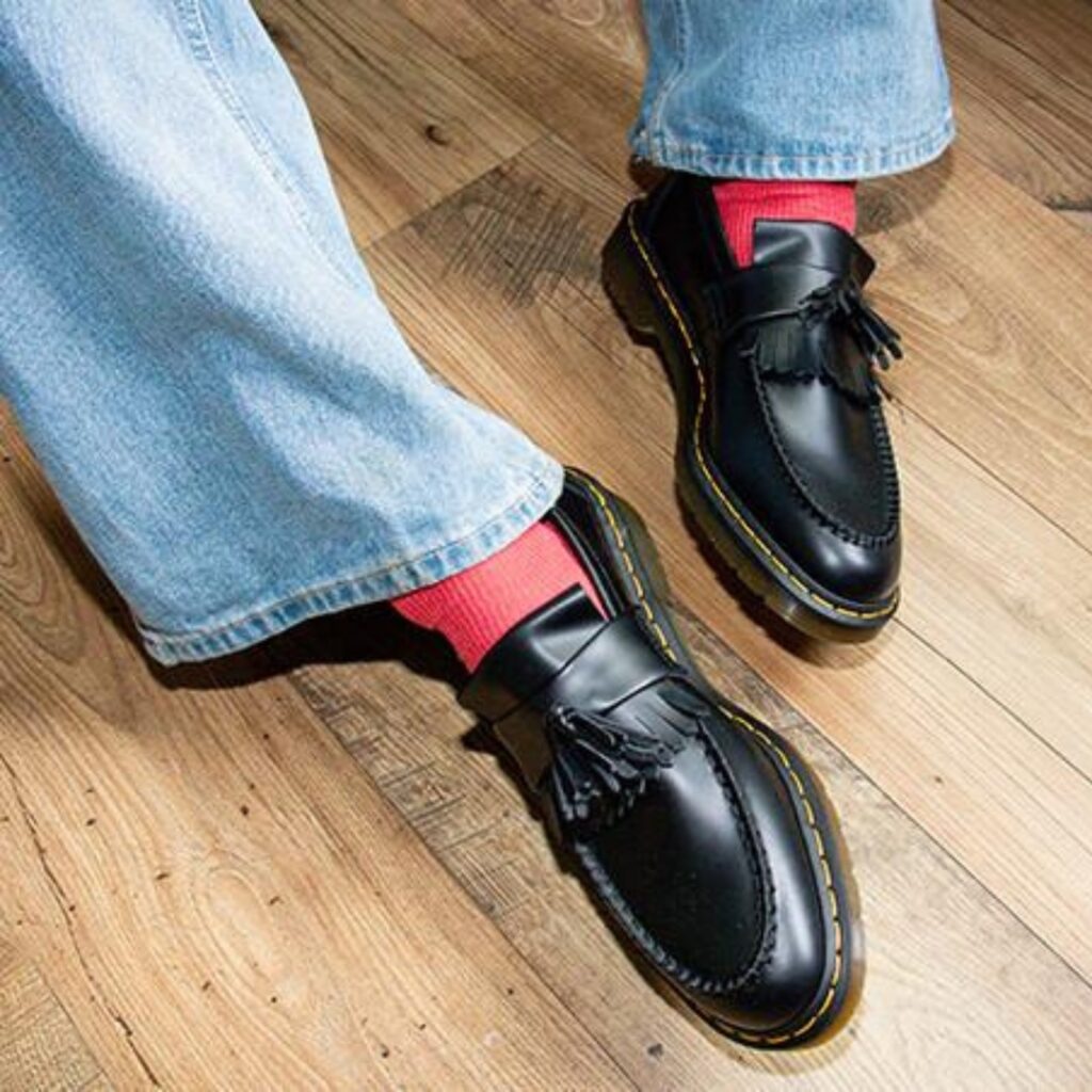 $80 Off Best-Selling Spring Shoes