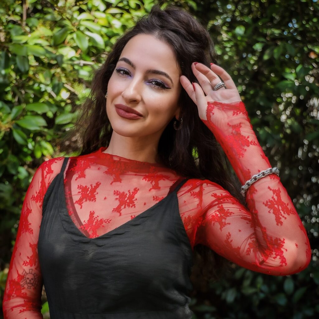 How it Affects Each Zodiac Sign