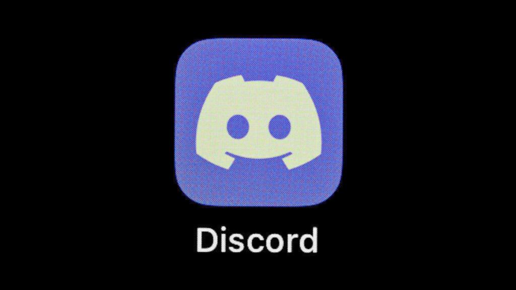 Discord delays age verification rollout after privacy backlash