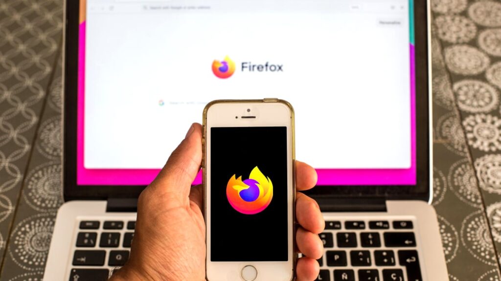 Firefox adds an AI killswitch