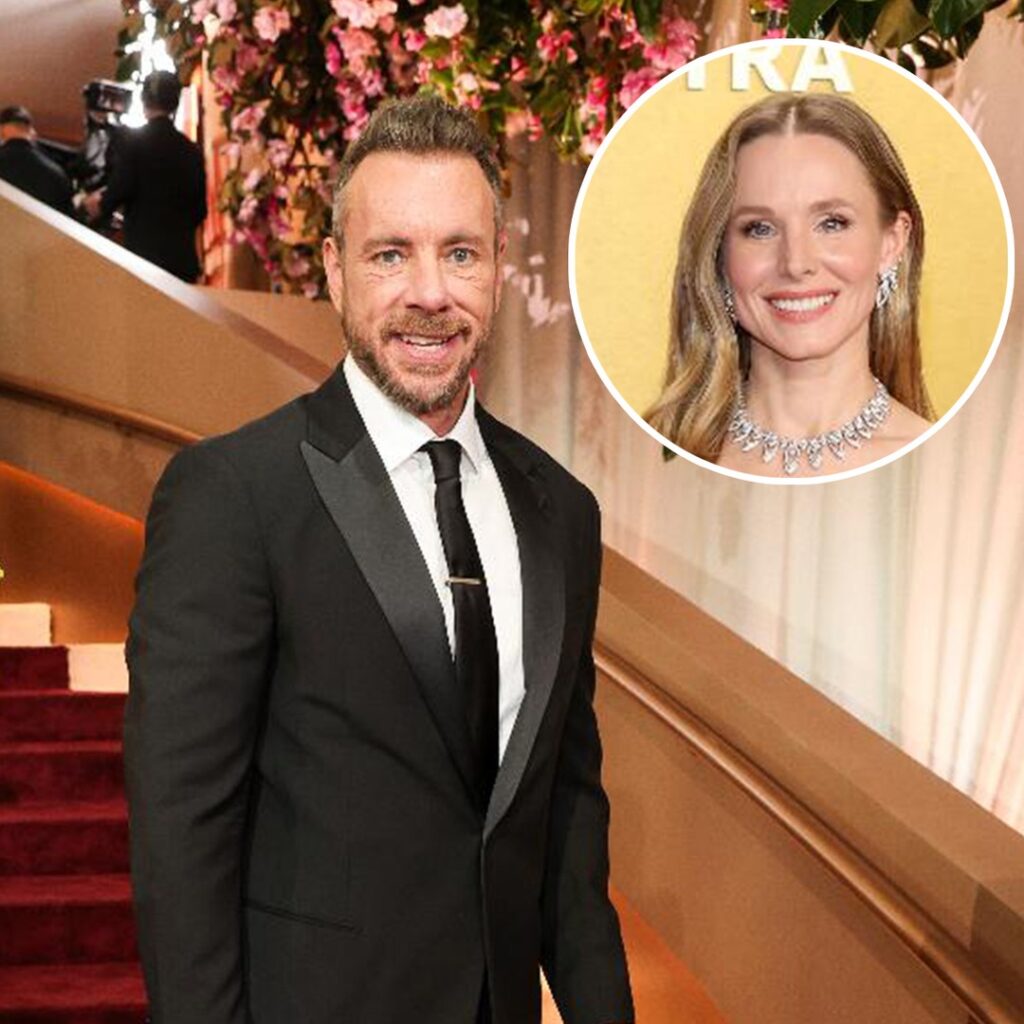 Dax Shepard Skipping, Colonoscopy Prep