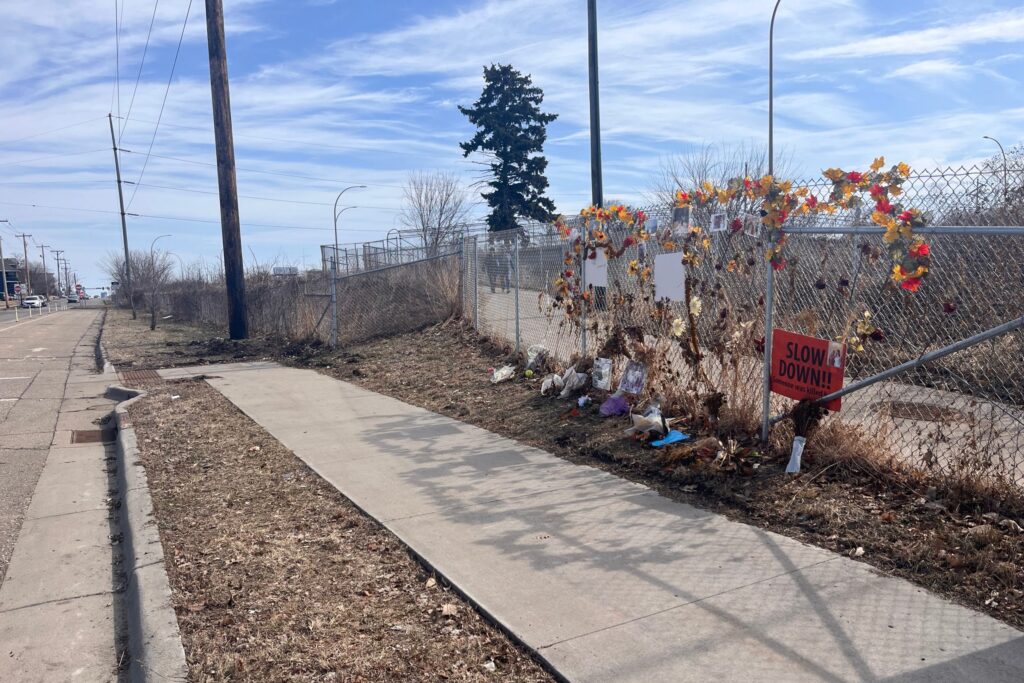 After a decade, it’s clear MnDOT didn’t ‘rethink’ Interstate 94