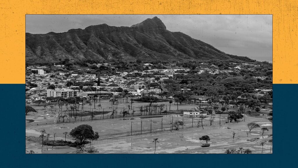 Live Science Today: Earth hits record energy imbalance, Hawaii floods and NASA prepares for Artemis II launch