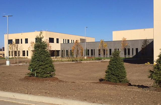 Assassin’s Creed Valhalla game cited in Minnesota murder lawsuit