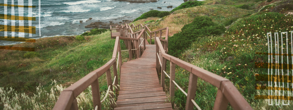 Cost of Living in Portugal vs. USA: What to Expect