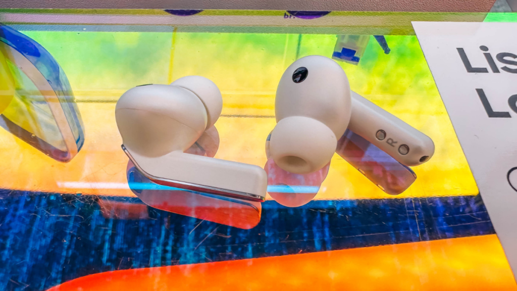 Samsung Galaxy Buds4 and Buds4 Pro preorders: Price, where to buy