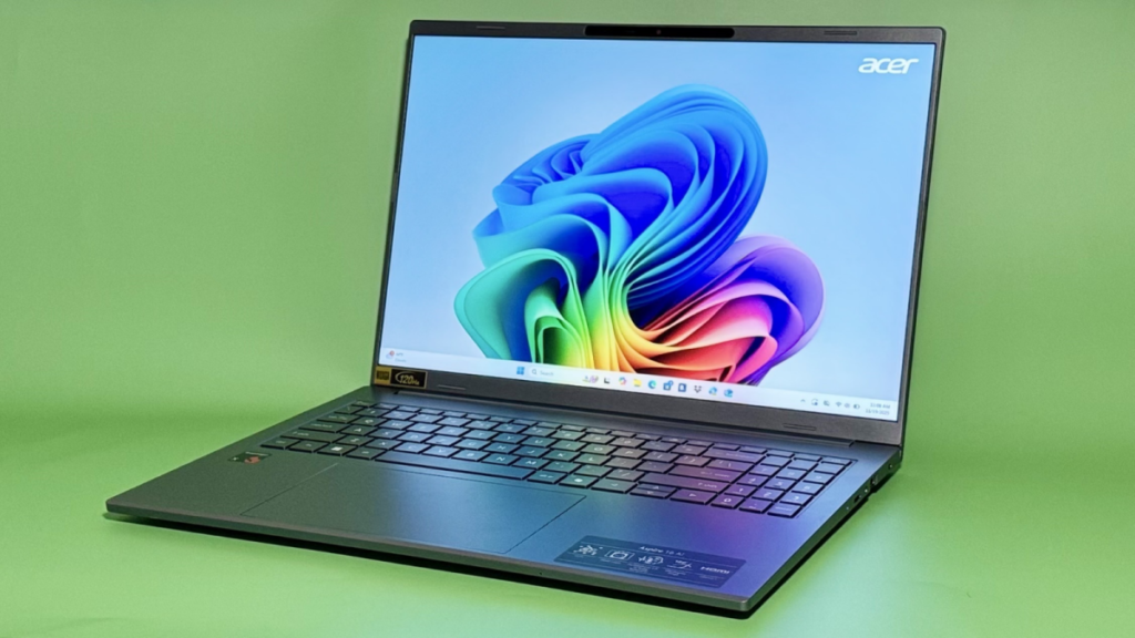 The 4 best cheap laptops for 2026: Not all budget laptops are slow, flimsy clunkers