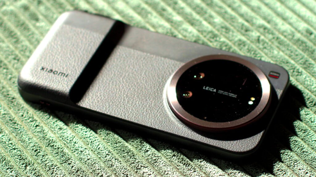 Every major MWC 2026 announcement, including Xiaomi 17 Ultra and Honor Robot phone