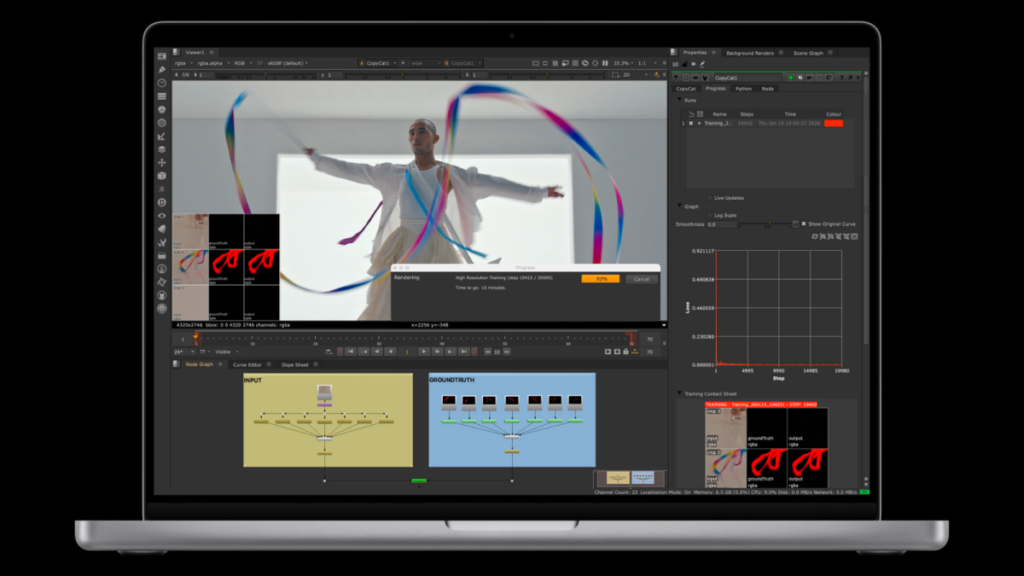 How to preorder Apple’s new MacBook Pros with M5 Pro, M5 Max