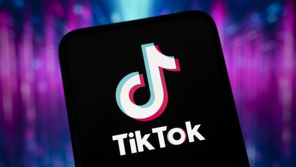 TikTok won’t encrypt your DMs