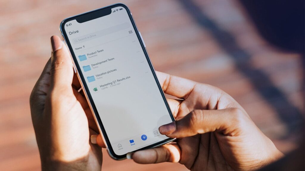Keep client files, media libraries, and archives safe with Internxt lifetime storage