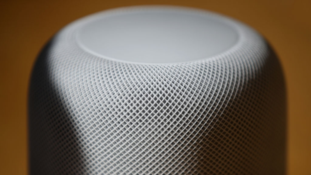 Siri bug reportedly delays Apple’s smart home lineup