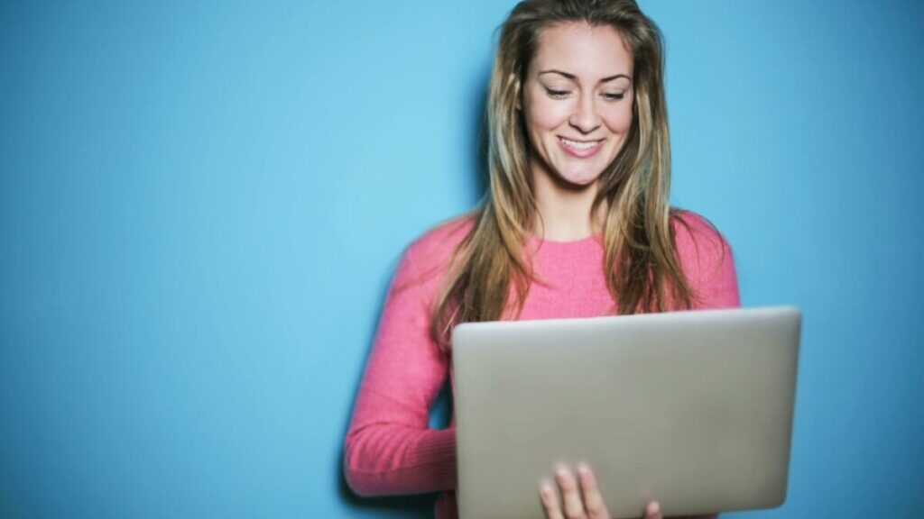 Pay once and secure 100TB of cloud storage for life with this limited-time deal