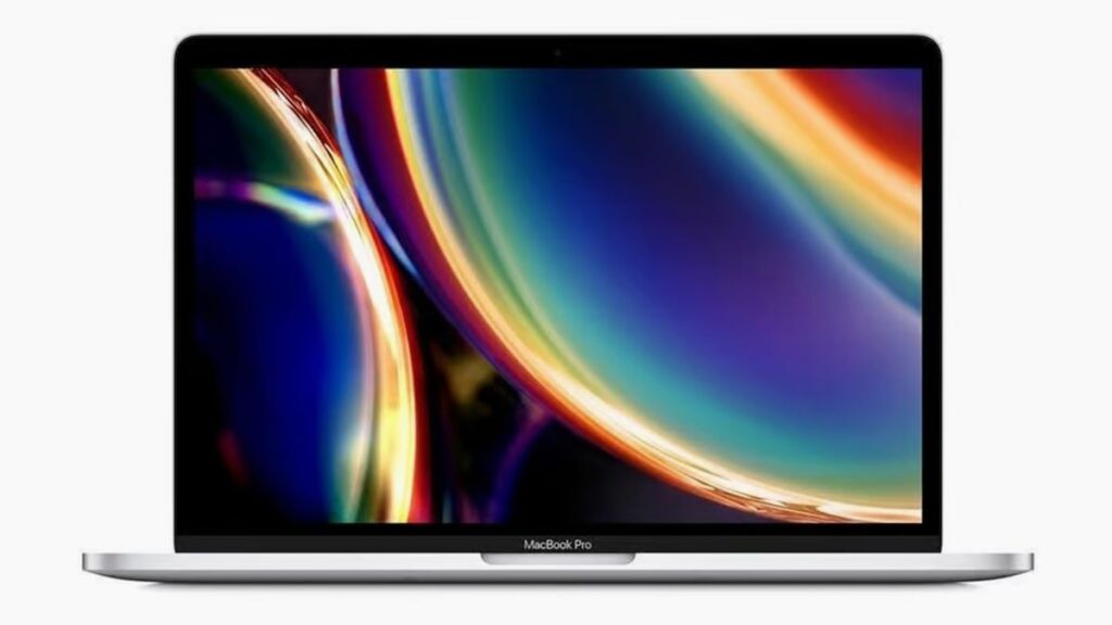 This $430 MacBook Pro deal won’t stick around for long — act fast to save