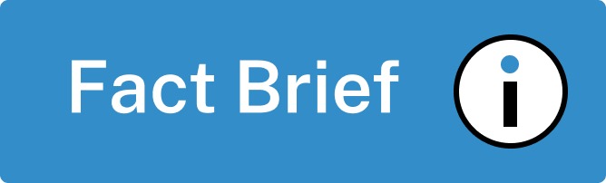 Do some Minnesota cities still have them?