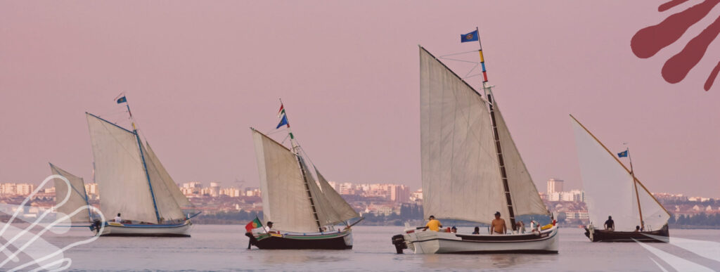 Best Countries to Live in: Updated October 2024