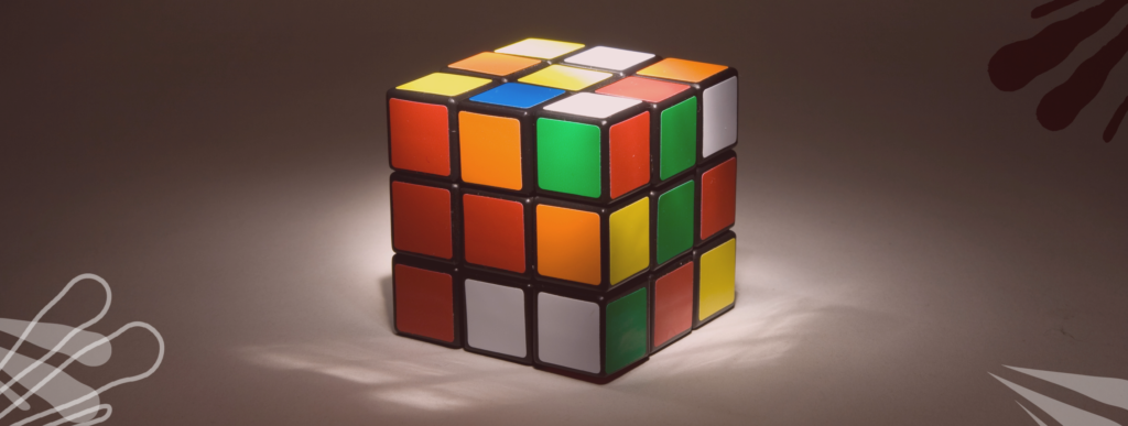 Countries with the Lowest IQ, Updated July 2024