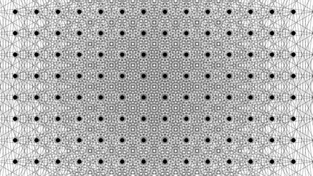 OpenAI’s internal AI model just solved an 80-year-old math problem — and mathematicians verified it