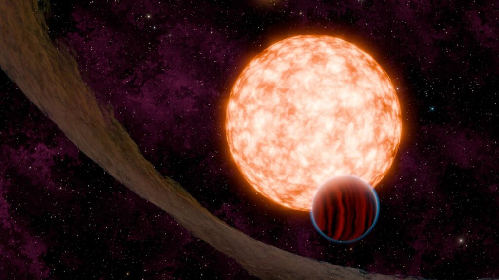 Something is interfering with alien radio signals in space, new paper claims — and there’s an easy way to fix it